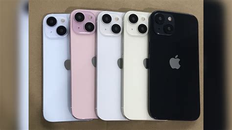 買單不買雙|iPhone 買單不買雙？盤點過去機型的通病問題，帶你。